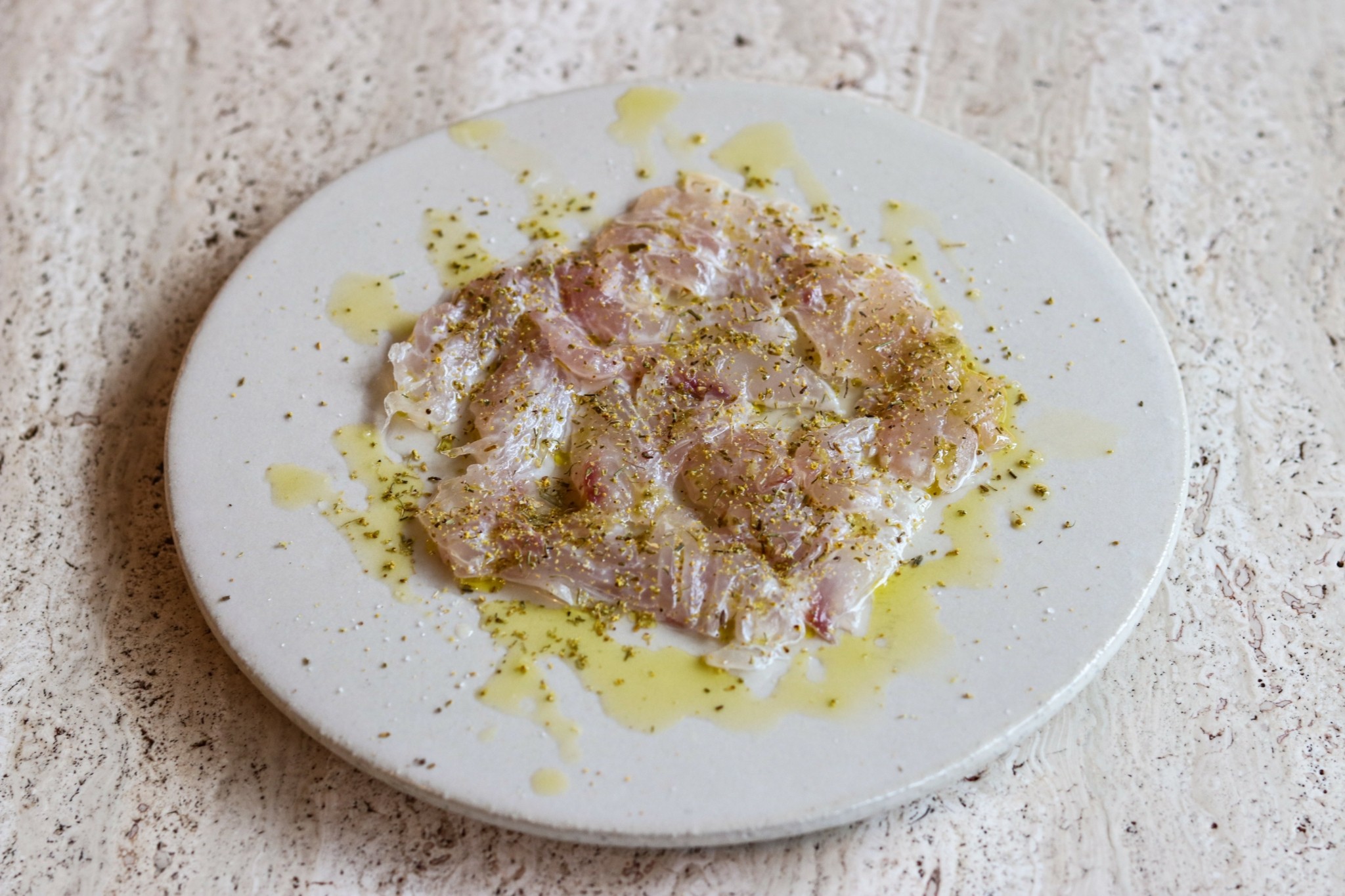 Cookoovaya: Η μέθοδος της κουζίνας ενός εστιατορίου που έγινε κλασικό