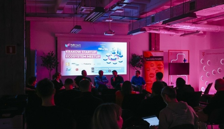 WORLD PASS powered by Telekom: Η καινοτομία του Hubraum γίνεται εργαλείο επιτυχίας για τις startups