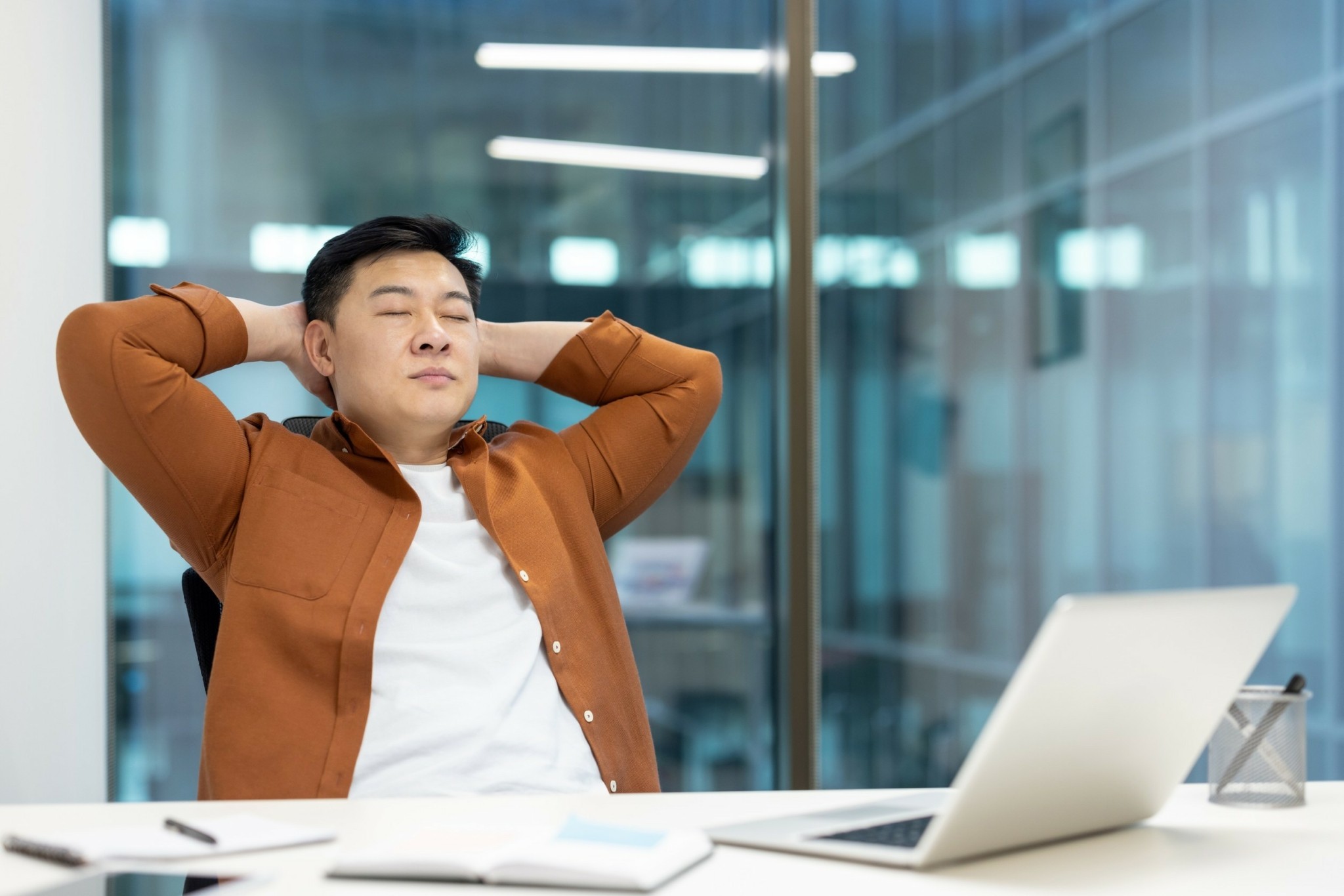 «Βραβείο Σαλιγκαριού» στην Κίνα: Στο στόχαστρο οι εργαζόμενοι που κάνουν ότι δουλεύουν