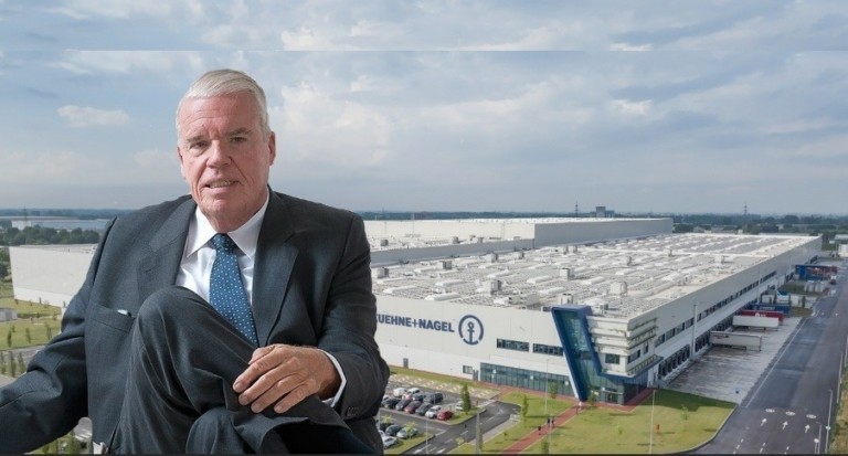 Ακόμα πλουσιότερος… ο πλουσιότερος άνθρωπος της Γερμανίας που θησαύρισε στην πανδημία – Ποια στοιχήματα έβαλαν στην τσέπη του $9 δισ.