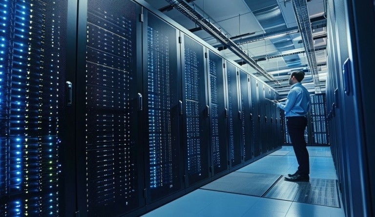 Λύσεις ψηφιακού μετασχηματισμού που μετατρέπουν τις προκλήσεις σε ευκαιρίες ανάπτυξης