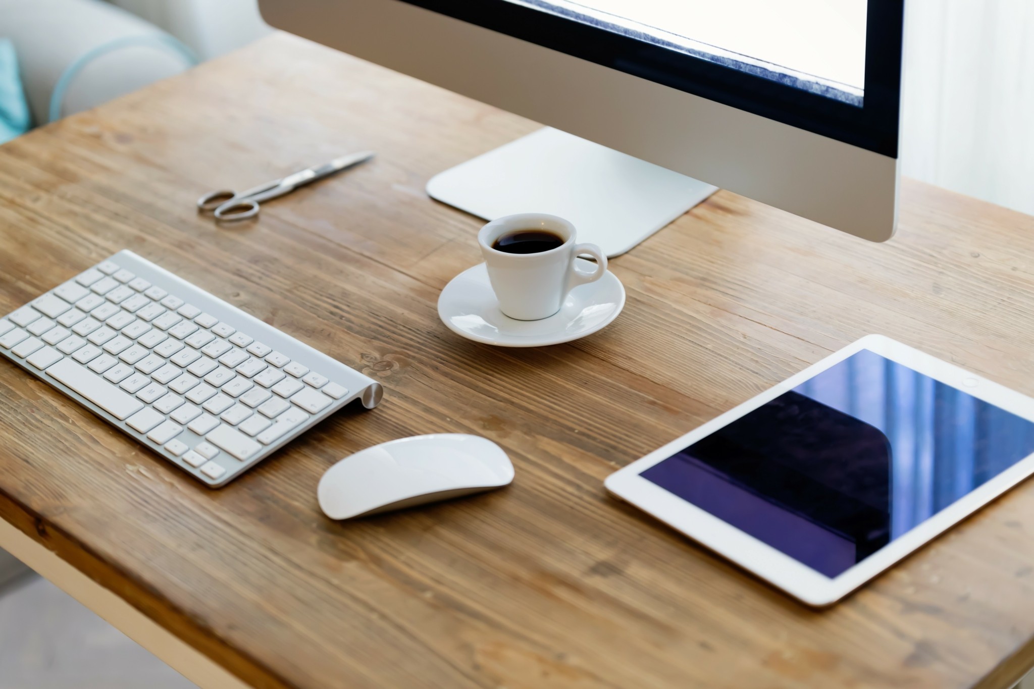 Επιστροφή στο γραφείο: Ποιος είναι λόγος που η δυναμική στον χώρο εργασίας αλλάζει