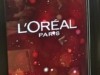 Η L’Oréal «φλερτάρει» με τον κλάδο καλλυντικών της Kering – Σε διαπραγματεύσεις deal 4 δισ. ευρώ
