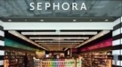 Το μυστικό της Sephora: Πώς κατακτά την παγκόσμια αγορά στα καλλυντικά