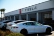 Tesla σε υποχώρηση: Πώς τα κινεζικά ηλεκτρικά αυτοκίνητα κατακτούν την ευρωπαϊκή αγορά 