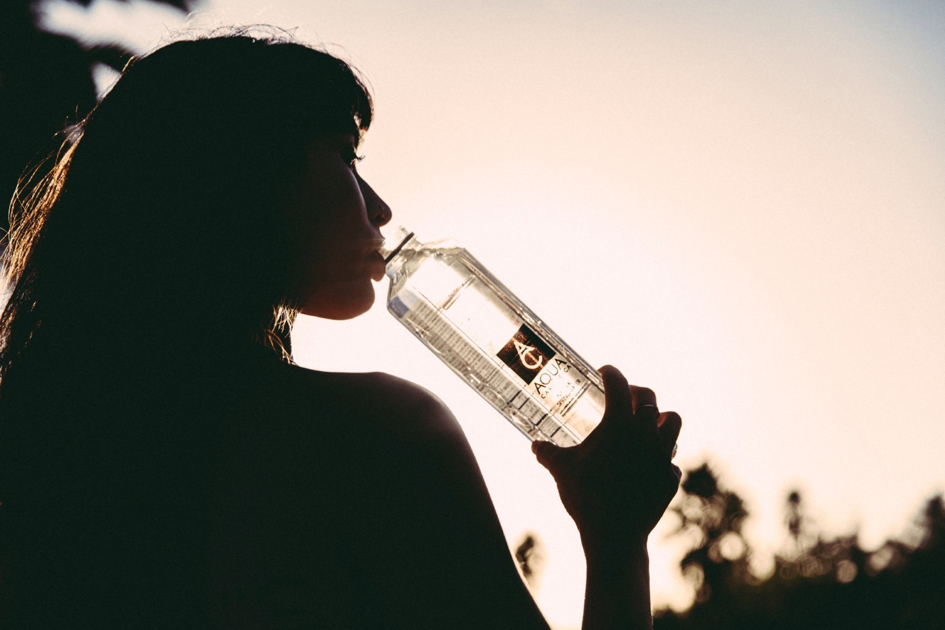 Γιορτάζουμε τη Φύση, προστατεύουμε το νερό, φροντίζουμε το μέλλον