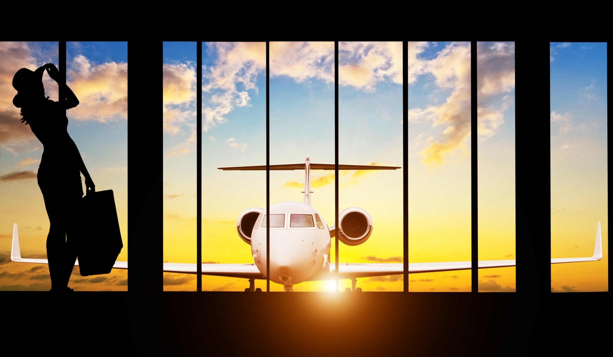 Οικονομική αβεβαιότητα και ταξίδια – Πώς οι ανατροπές στον ταξιδιωτικό κλάδο απειλούν τις διακοπές σας