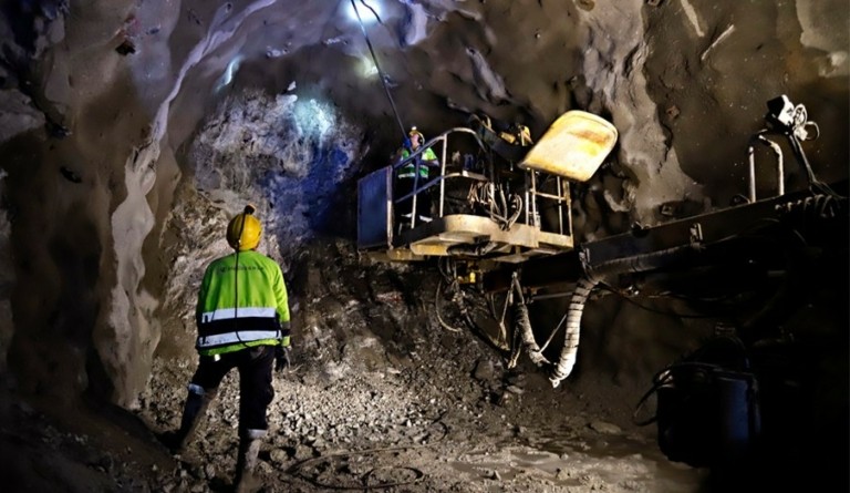 Ελληνικός Χρυσός: Ψηφιακός μετασχηματισμός και καινοτομία στην υπηρεσία της περιβαλλοντικής διαφάνειας και λογοδοσίας