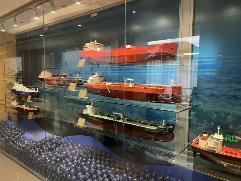 Κατέρρευσαν οι παραγγελίες για τα φορτηγά πλοία στο χαμηλότερο επίπεδο των τελευταίων 30 ετών