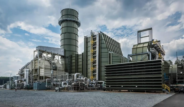 Λάρισα Θερμοηλεκτρική: «Πράσινο» από ΥΠΕΝ για την εγκατάσταση της Γραμμής Μεταφοράς 400kV