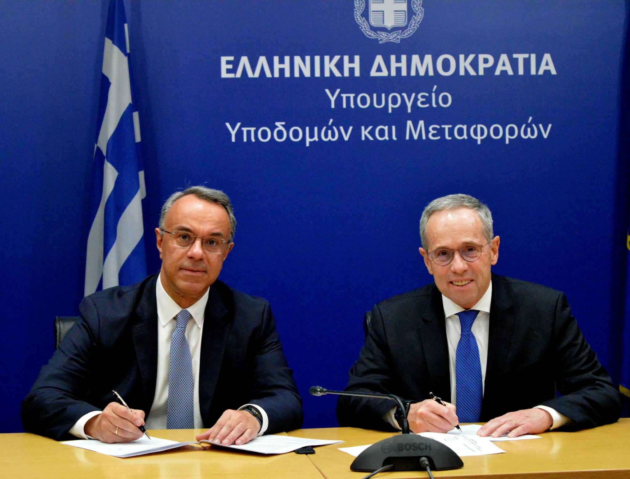 Τράπεζα Πειραιώς: Ενισχύει τη στήριξή της στην Παιδεία μέσω του Προγράμματος «Μαριέττα Γιαννάκου»