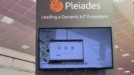 Pleiades IoT Innovation Cluster: Μεγαλώνει το δίκτυο των Κέντρων Καινοτομίας – Τριμερής συμφωνία για Κω, Αστυπάλαια, Νίσυρο