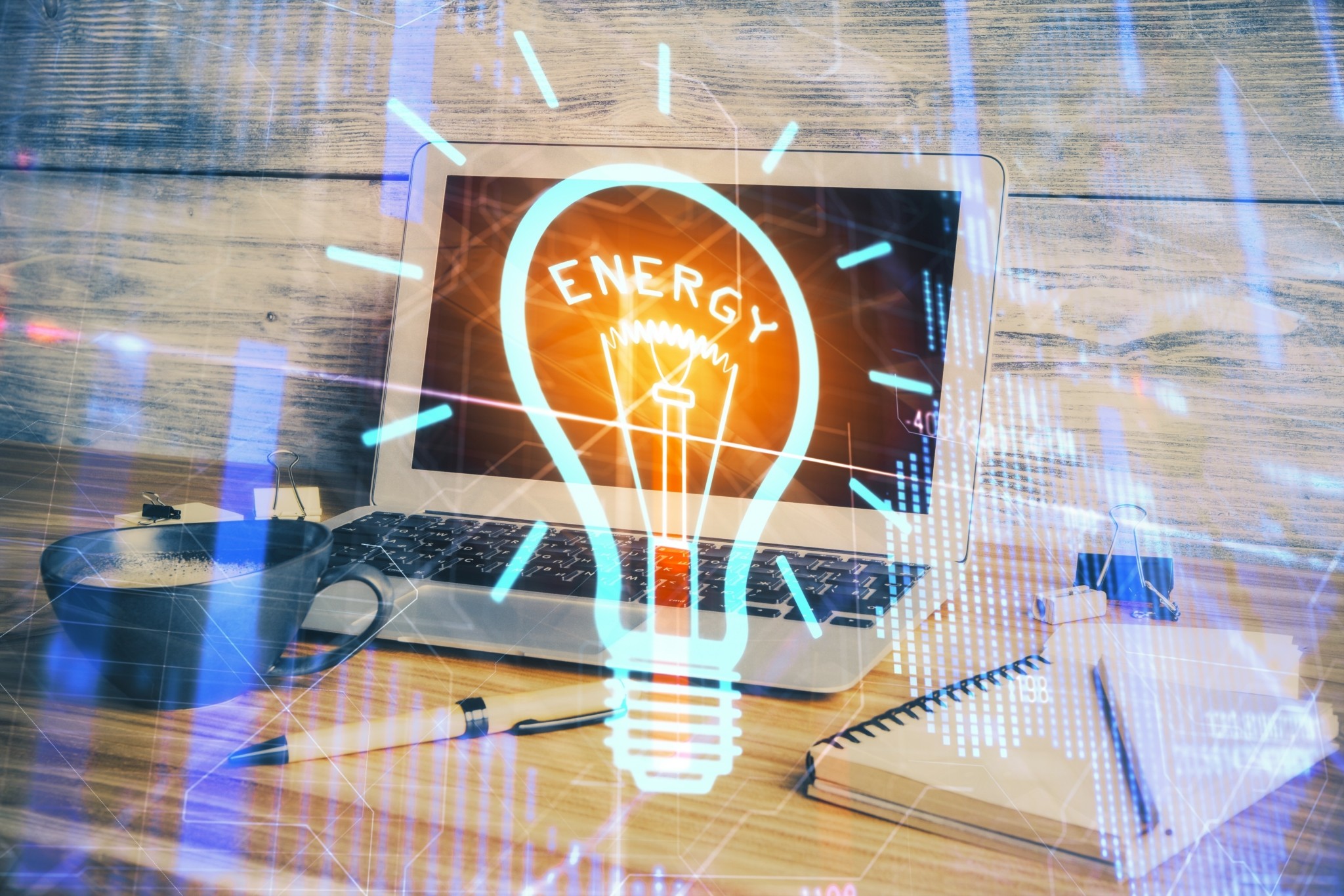 Tεχνητή νοημοσύνη: Πώς αυξάνει την ενεργειακή κατανάλωση – Τι σημαίνει για το περιβάλλον