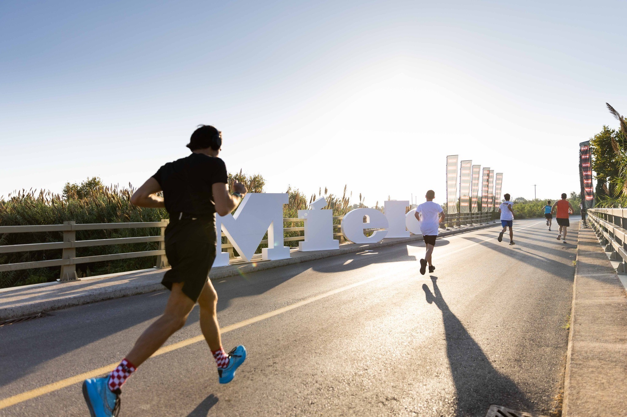 13 χρόνια Navarino Challenge: Το κορυφαίο αθλητικό event επιστρέφει