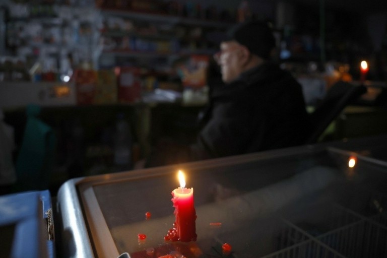 Ισπανία: Πόσα εκατομμύρια ευρώ κόστισε το blackout στην οικονομία