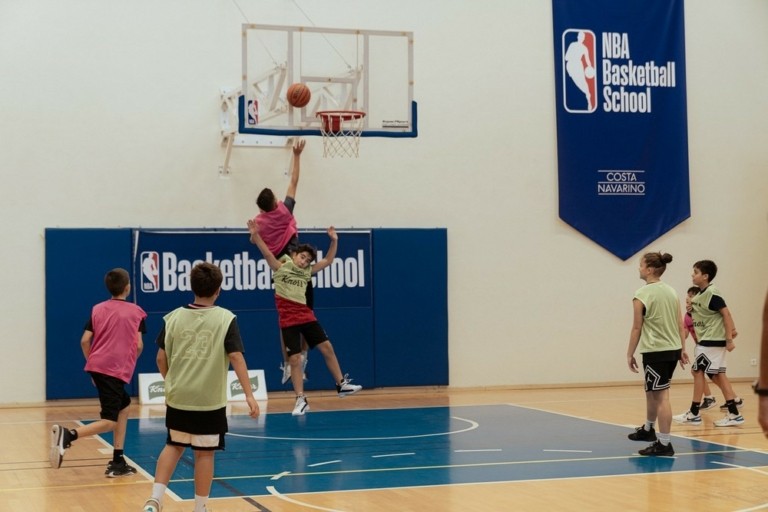 13 χρόνια Navarino Challenge: Το κορυφαίο αθλητικό event επιστρέφει