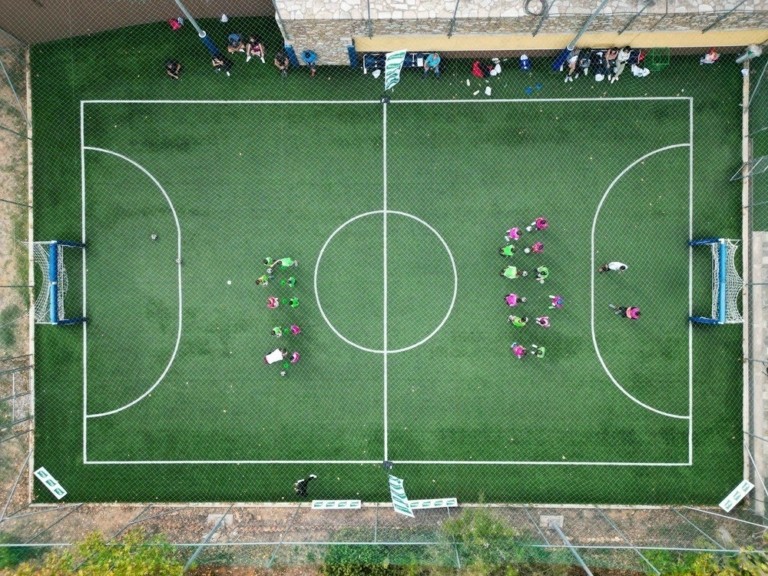 13 χρόνια Navarino Challenge: Το κορυφαίο αθλητικό event επιστρέφει