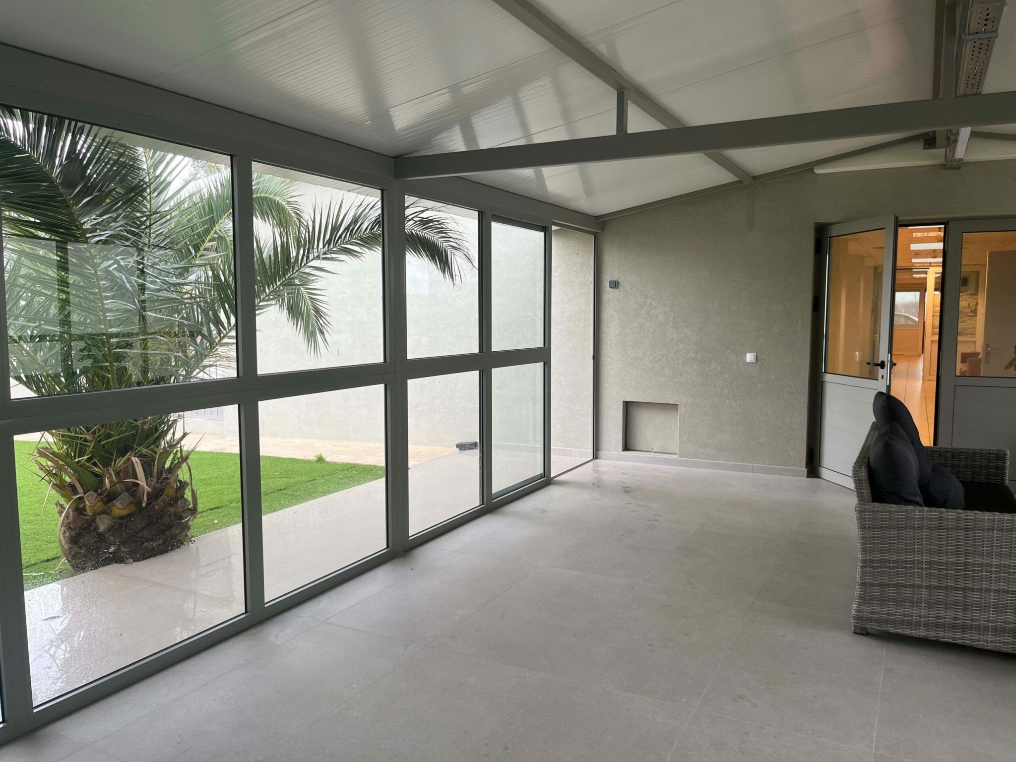 Σημαντική δωρεά από το Ίδρυμα Αντώνιος και Ιωάννης Αγγελικούσης στο Σωματείο «Η ΑΡΓΩ»