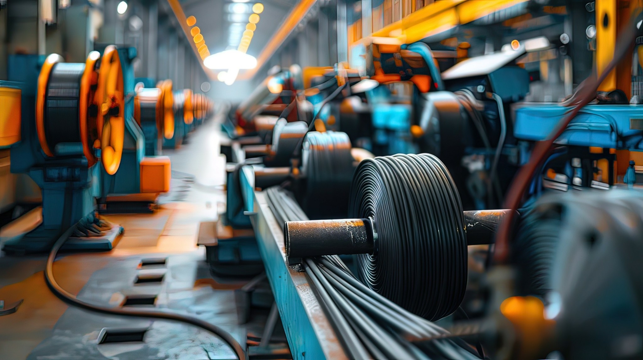 Goldman Sachs – Δασμοί: Τι σημαίνει η παύση της λειτουργίας κινεζικών εργοστασίων