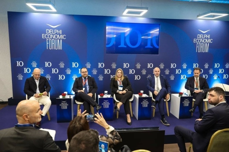 Στο τέλος του 2025 το Ενιαίο Μητρώο Ακινήτων – «Αγκάθια» για την κτηματαγορά ο ΝΟΚ και η γραφειοκρατία