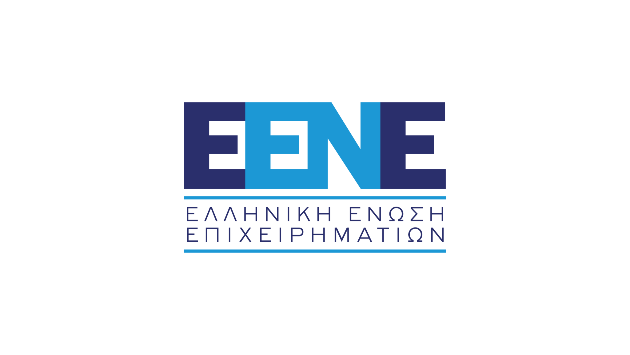 Delphi Economic Forum 2025: Η Ελληνική Ένωση Επιχειρηματιών ανοίγει τον διάλογο για την Ελλάδα του 2030