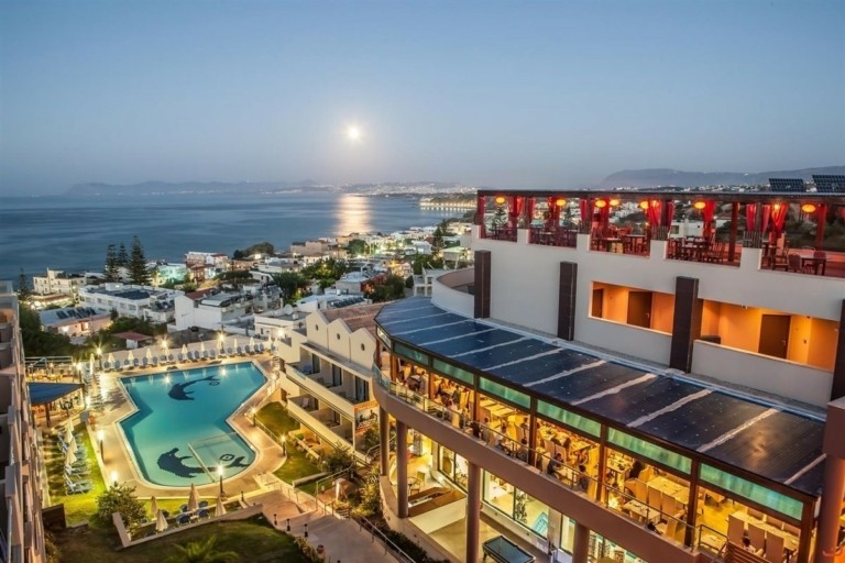 Πλειστηριασμοί: Ποια είναι τα «βαριά σφυριά» που χτυπούν μέσα στον Μάιο (pics)