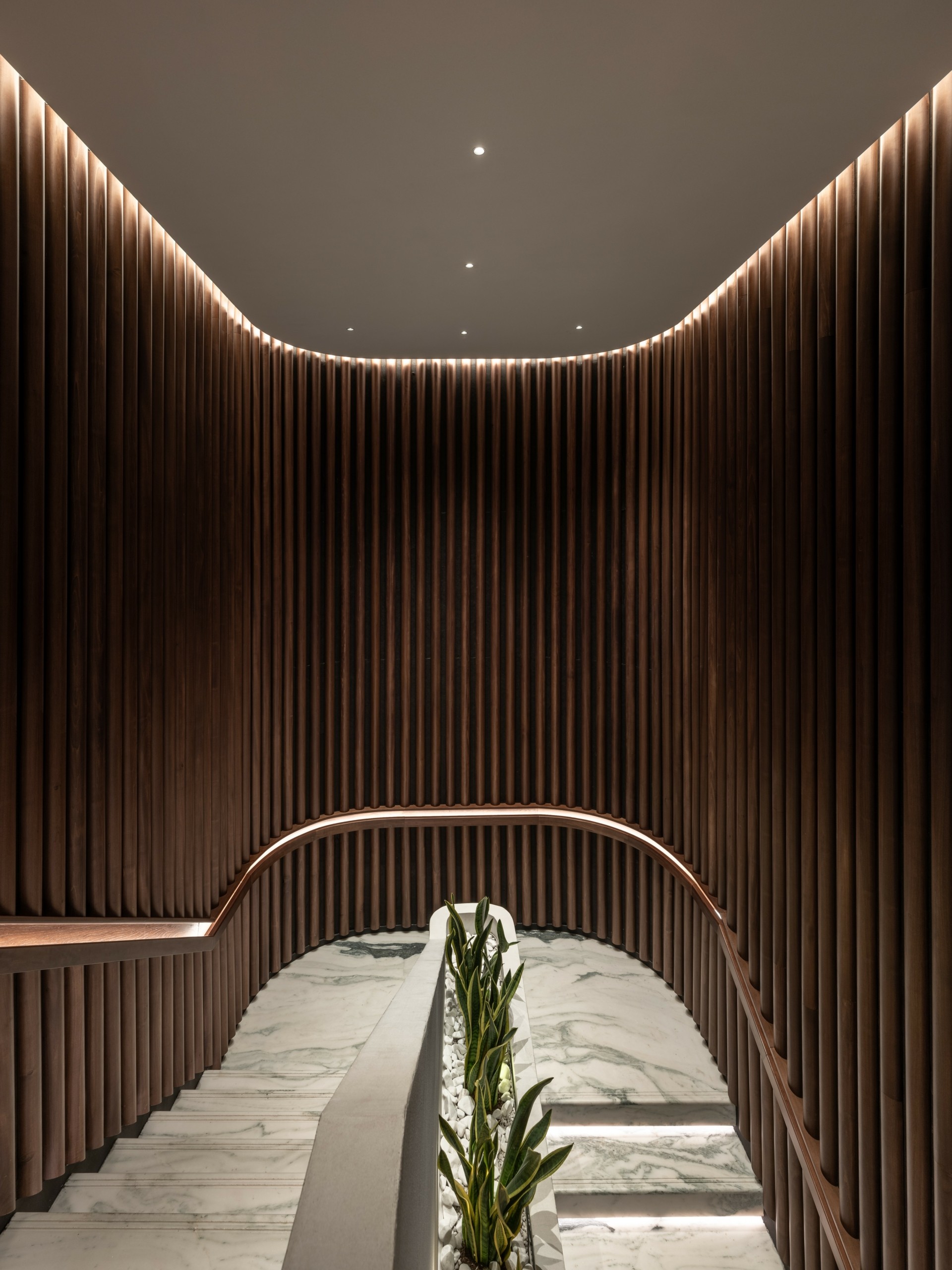 Bagatelle Athens: Η ιστορία πίσω από τη δημιουργία του εντυπωσιακού εστιατορίου