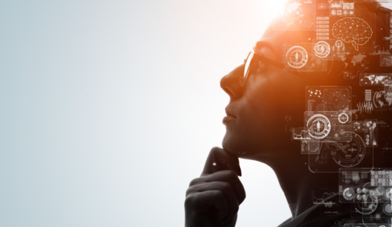 Η AI είναι η ανερχόμενη δύναμη για την αποτελεσματική διαχείριση των πληρωμών