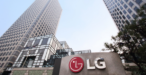 LG: Ρεκόρ εσόδων στο πρώτο τρίμηνο του 2025, στα $15,98 δισ.