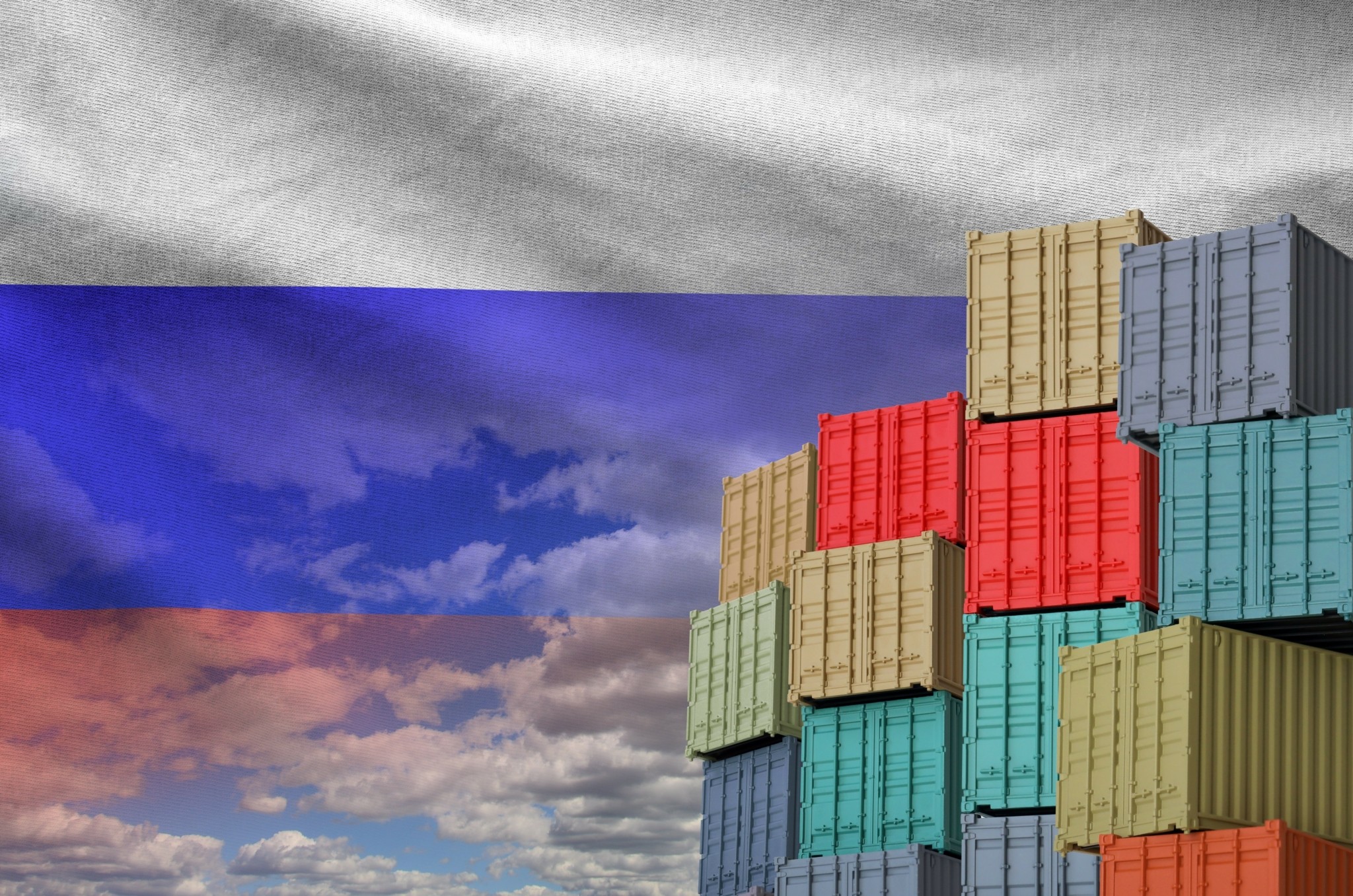 Το κόστος επιστροφής των επιχειρήσεων στη Ρωσία θα είναι πολύ υψηλό, προειδοποιούν οι αναλυτές