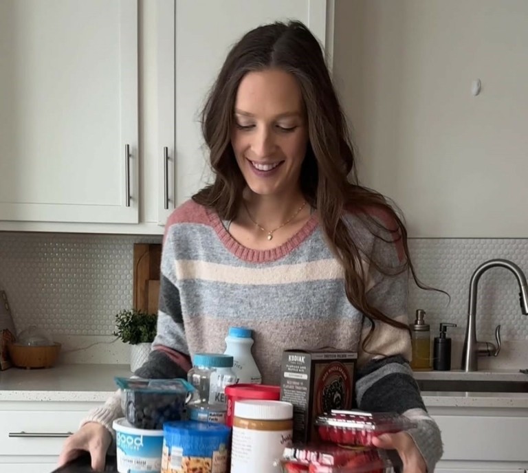 CleanTok: Η εμμονική καθαριότητα κάνει θραύση