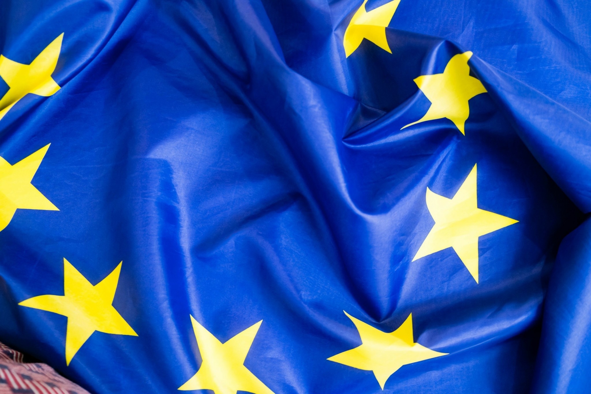 Κομισιόν: Η Ενωση Αποταμιεύσεων και Επενδύσεων προσκρούει σε εθνικά συμφέροντα