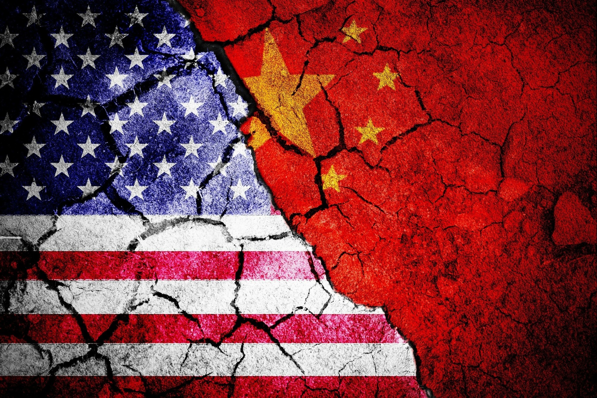 CNN: Πώς ο Τραμπ μπορεί να χάσει τον εμπορικό πόλεμο με την Κίνα