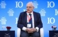 Martin Wolf: Η μη προβλεψιμότητα αποτελεί μηχανισμό λειτουργίας του Τραμπ