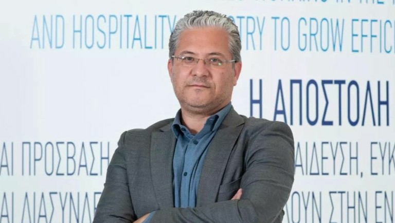 DOTSOFT: Οι έξυπνες πόλεις και η αύξηση EBITDA 108,4% – Πάνω από 50 εκατ. ευρώ το ανεκτέλεστο