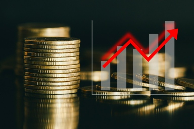 Ebury: Φυγή κεφαλαίων από τις ΗΠΑ εν μέσω του χάους που προκάλεσαν οι δασμοί του Τραμπ