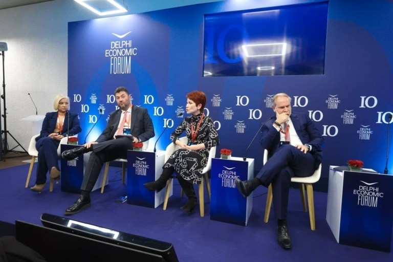 Ιδιωτικό χρέος: Πετυχημένο εργαλείο και αναγκαιότητα ο εξωδικαστικός μηχανισμός