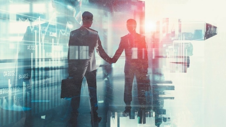 Στη «μάχη» των εξαγορών οι εισηγμένες της Πληροφορικής – Οι στόχοι και τα επόμενα βήματα