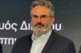 Ευθύμιος Μπακογιάννης: Μέχρι το 2027 θα έχει ολοκληρωθεί ο χωροταξικός σχεδιασμός της χώρας
