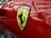 Ferrari: Αύξηση κερδών παρά τους δασμούς Τραμπ – Στα 2 δισ. δολάρια τα έσοδα