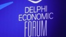 10ο Οικονομικό Φόρουμ των Δελφών: Στο επίκεντρο οι μεγάλες ανακατατάξεις της εποχής και το μέλλον της ανάπτυξης