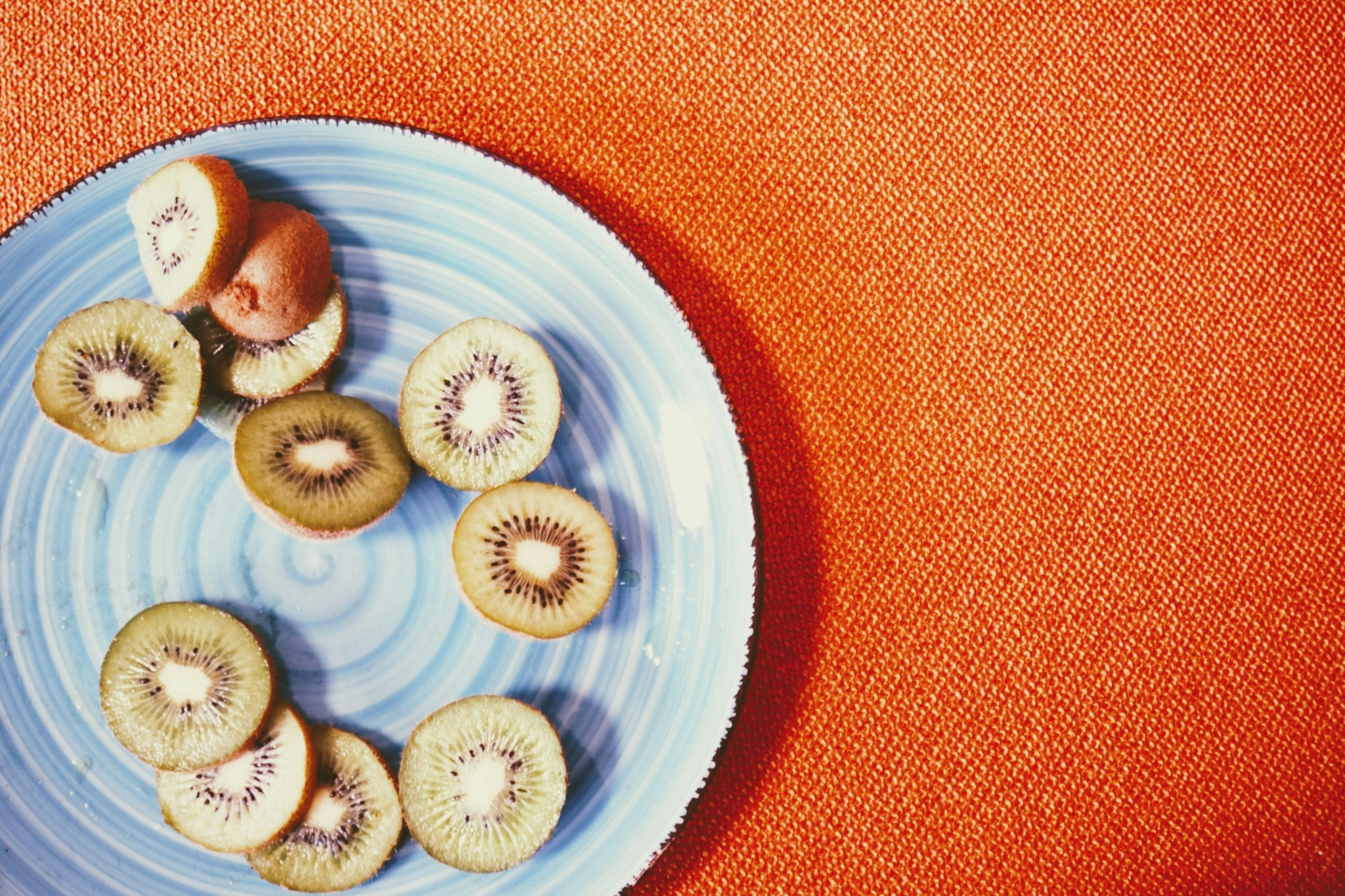 Ελληνικό ακτινίδιο: Πρωταθλητής στις εξαγωγές και «βασιλιάς» στις διεθνείς αγορές