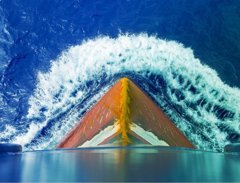 Πράσινο φως από τον ΙΜΟ για δεσμευτικό κανονιστικό πλαίσιο μηδενικών εκπομπών στη ναυτιλία