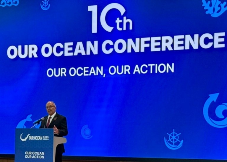 Σε εξέλιξη 140 ναυπηγήσεις από Eλληνες πλοιοκτήτες στα κορεατικά ναυπηγεία (pics)