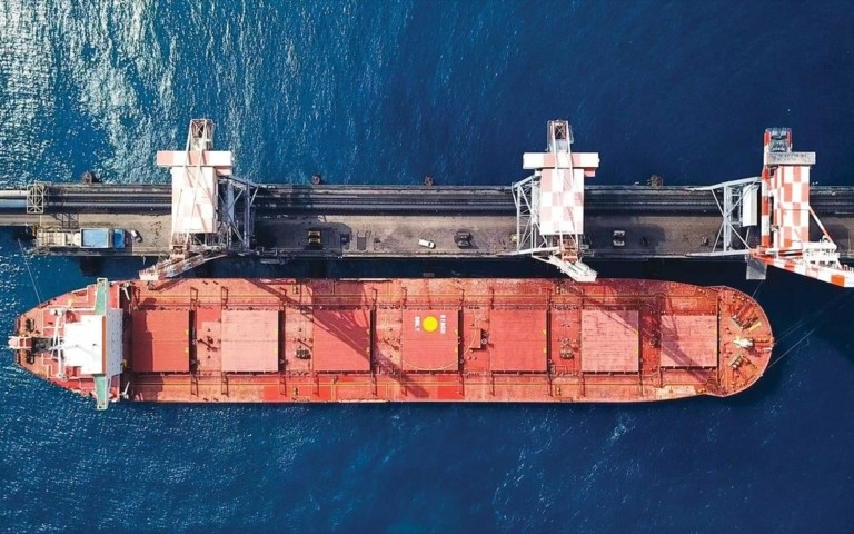 ΜΙΤ: Έλληνες καθηγητές έφτιαξαν το πρώτο εγχειρίδιο για την πυρηνική ασφάλεια σε πλοία