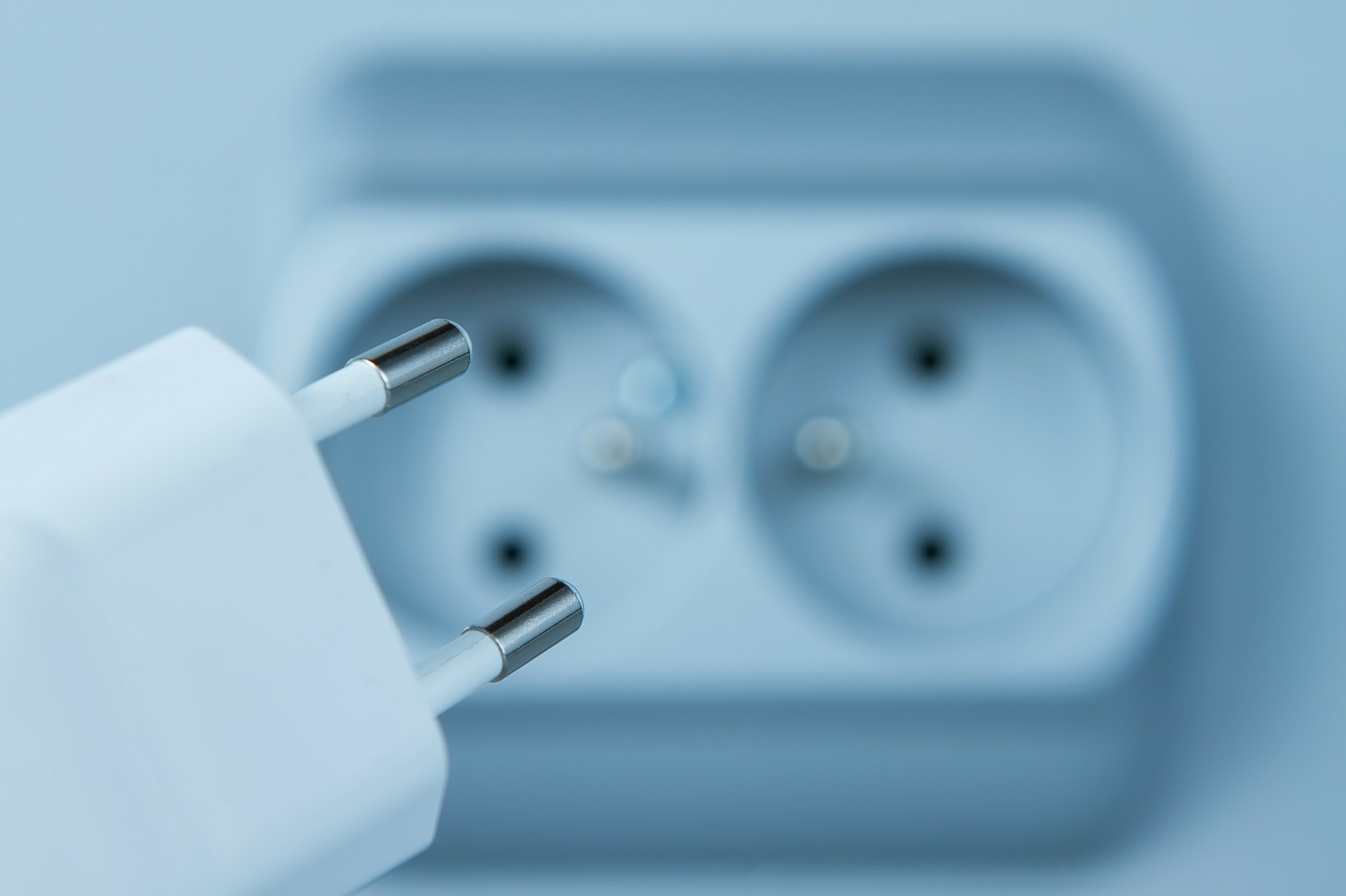 Ενέργεια: Πώς η Ευρώπη θα μπορούσε να εξοικονομεί 250 δισ. ευρώ κάθε χρόνο