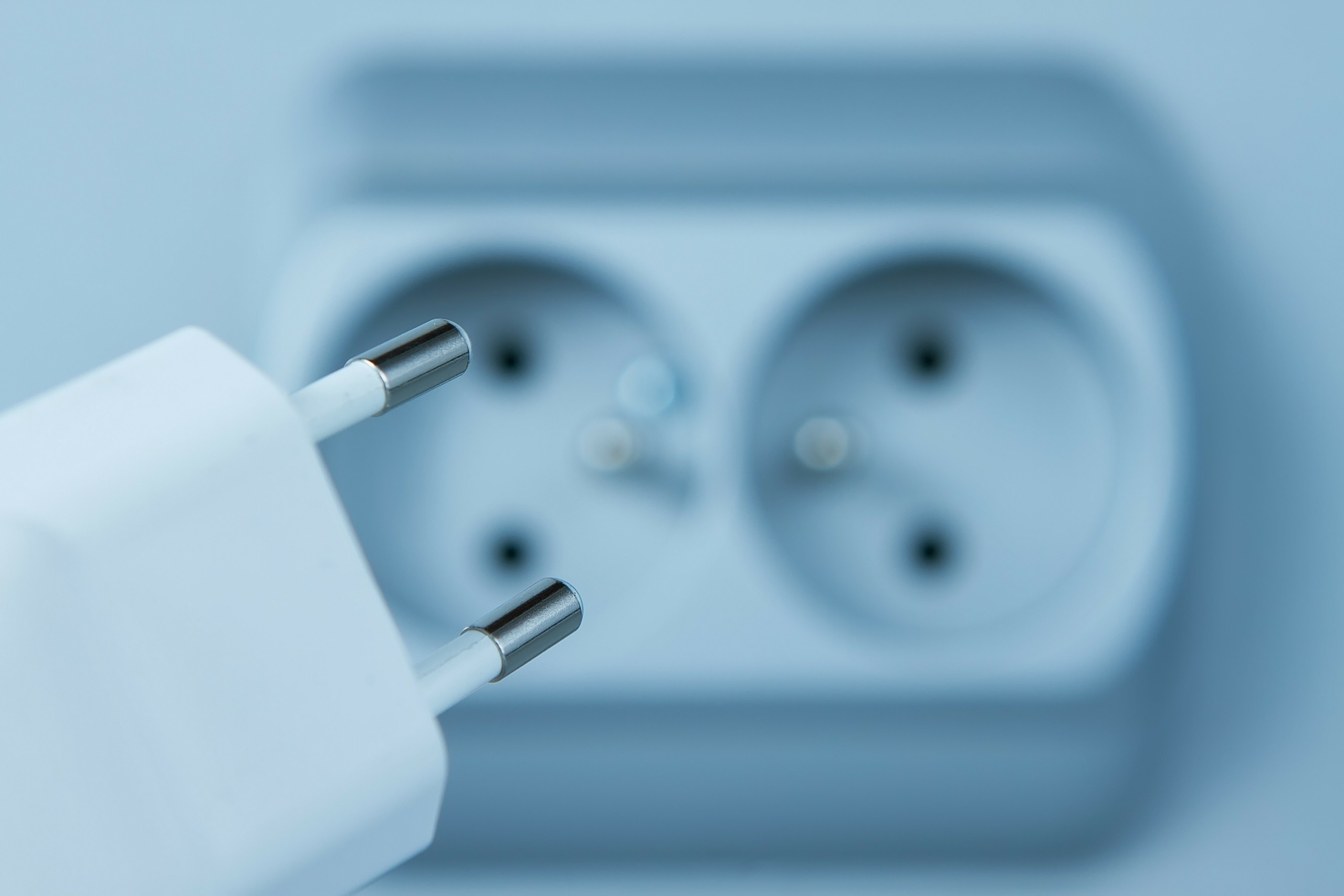 Ενέργεια: Πώς η Ευρώπη θα μπορούσε να εξοικονομεί 250 δισ. ευρώ κάθε χρόνο | Ειδήσεις για την Οικονομία