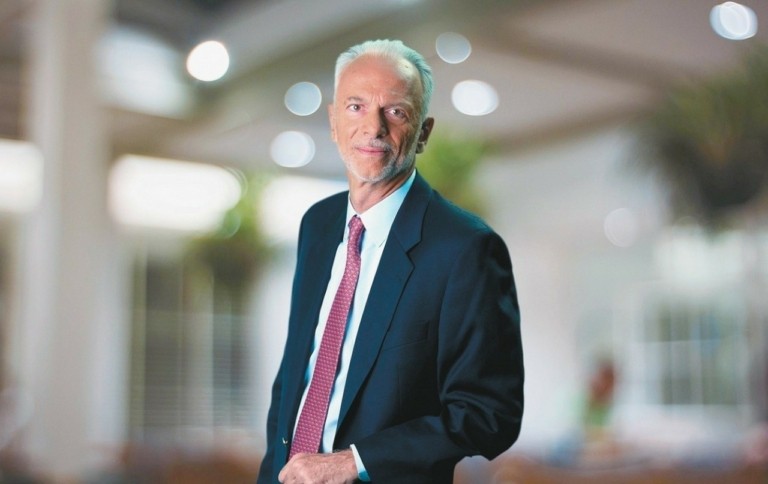 Τζαννετάκης (Motor Oil): Η ισορροπημένη στρατηγική μετασχηματισμού αποδείχτηκε σωστή επιλογή