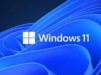 Windows 11: Ανανεωμένο μενού έναρξης – Τι αλλάζει για τους χρήστες​ (vid)