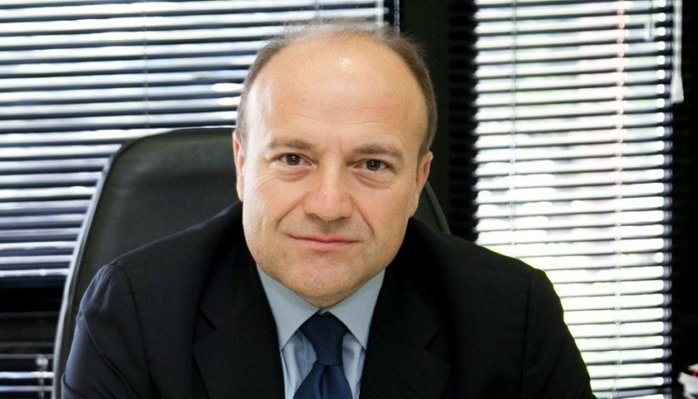 Πέθανε ο επιχειρηματίας και πρόεδρος της Provil, Χρήστος Βογιάννου